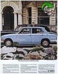 Triumph 1970 24.jpg